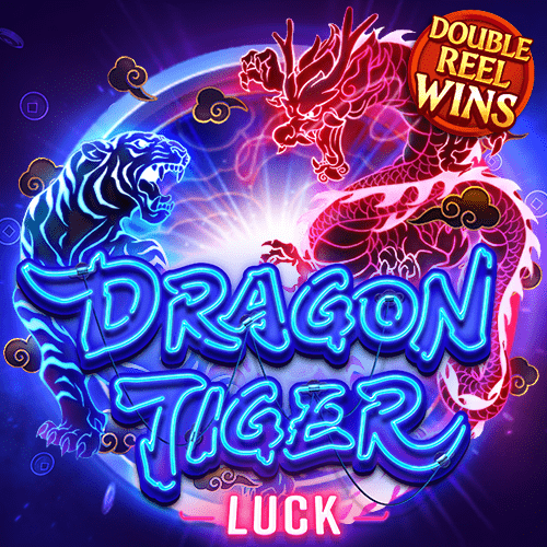 dragon-tiger-luck_web_banner