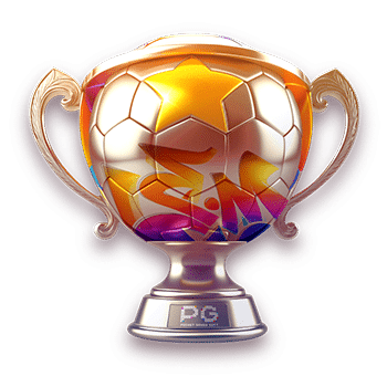 futebol fever trophy