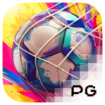 futebol fever icon