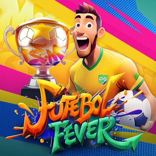 futebol-fever_web-banner