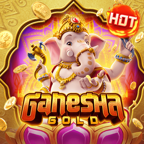 ganesha-gold_web_banner