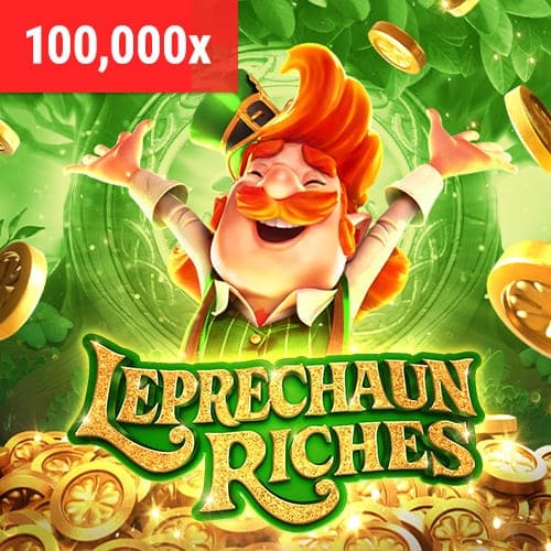 leprechaun-riches_web-banner_en