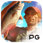 shark-bounty-icon