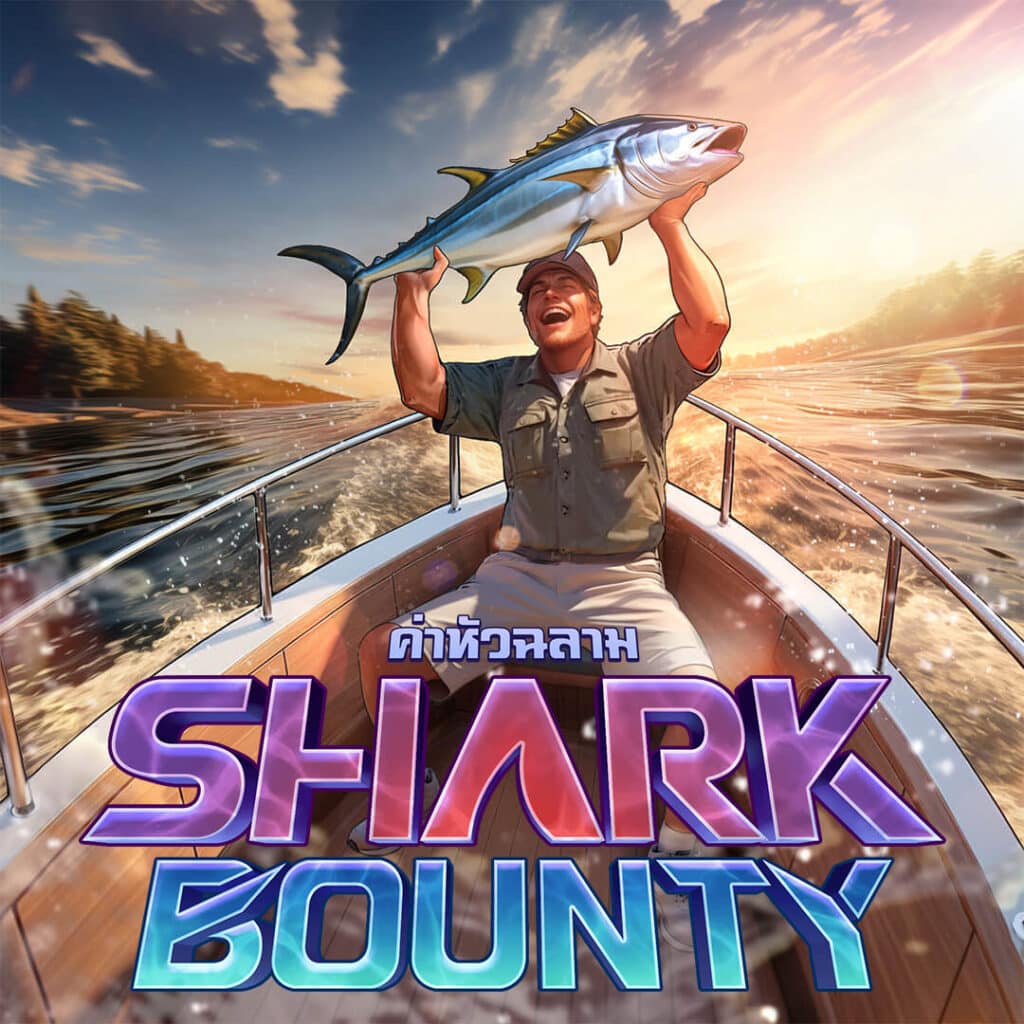 shark-bounty_background_cover