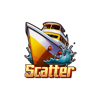 shark-bounty_s_scatter