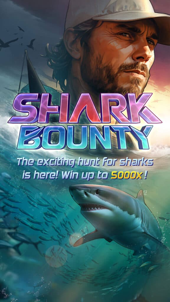 shark-bounty_splash-screen_en