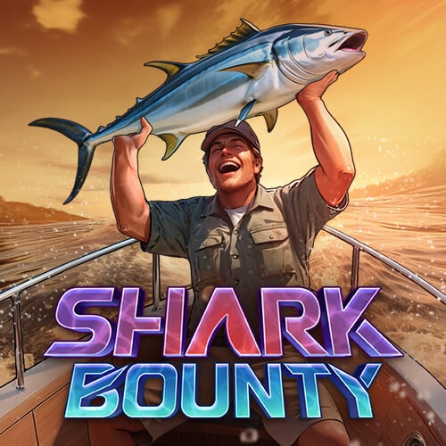 shark-bounty_web-banner