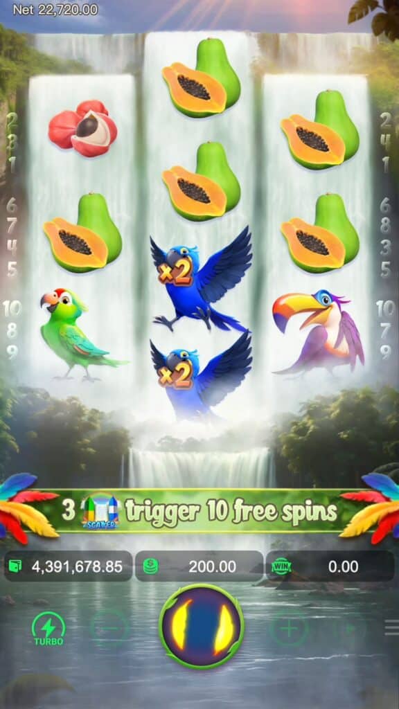 wings-of-iguazu_blue-macaw-symbol-multiplier_en