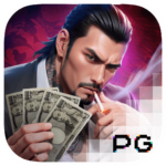 yakuza honor app