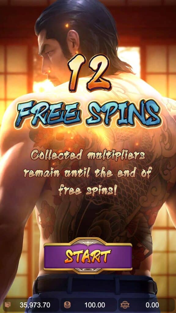 yakuza-honor-free-spin-feature2_en