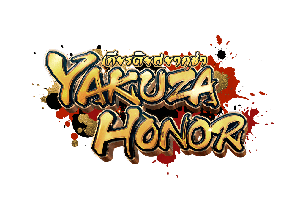 yakuza-honor-logo_th