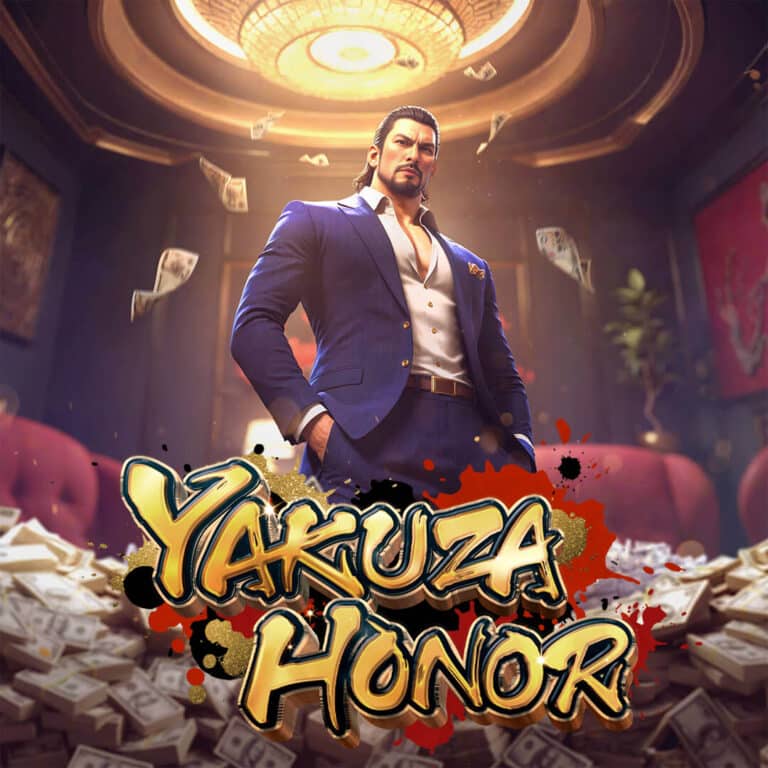 yakuza-honor_background_2 copy