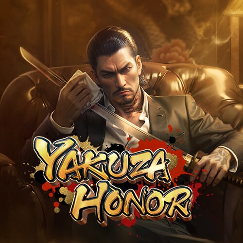 yakuza-honor_web-banner