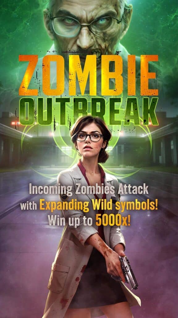 zombie-outbreak_splash-screen_en