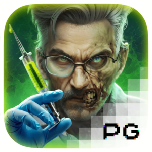 zombie-outbreaks_appicon_square