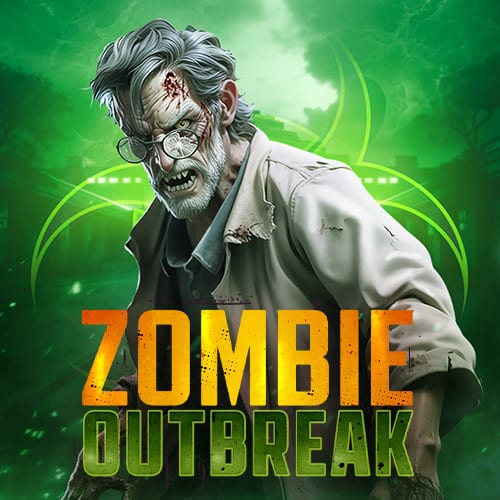 zombie-outbreaks_web-banner_en2